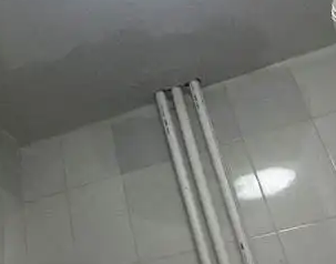 南康卫生间漏水检测电话