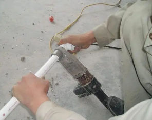 南康漏水维修电话