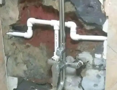 南康卫生间漏水检测电话