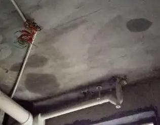 南康漏水维修电话