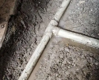 南康漏水维修电话