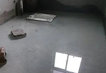 南康卫生间漏水检测多少钱