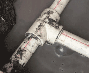 南康卫生间漏水维修公司为您专业介绍下南康卫生间测漏水的原因