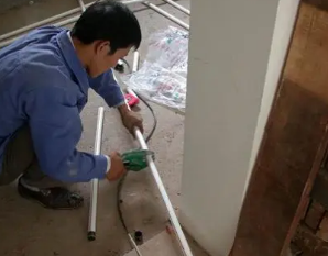 南康卫生间漏水维修公司为您专业分享一下南康水管维修的一些情况