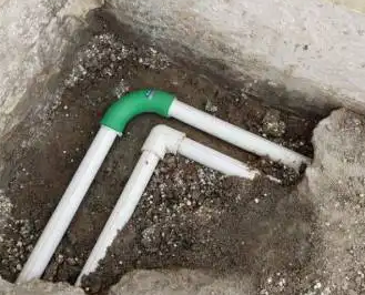 南康卫生间漏水维修公司为您专业分享下南康水管维修多少钱