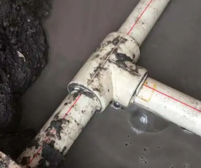 南康卫生间漏水检测哪家好