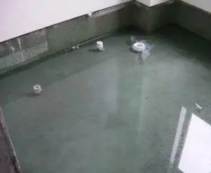 南康卫生间测漏水哪家好