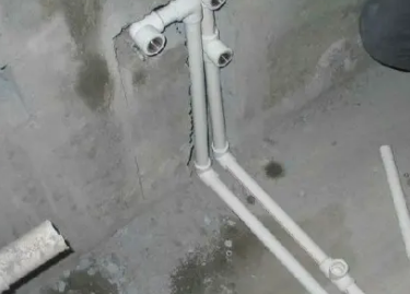 南康查漏水多少钱