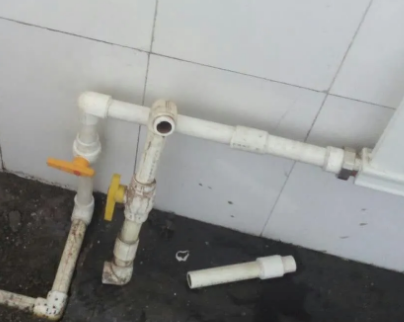 南康查漏水哪家好
