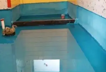 南康卫生间防水多少钱