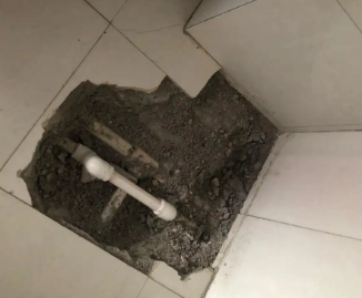 南康查漏水哪家好