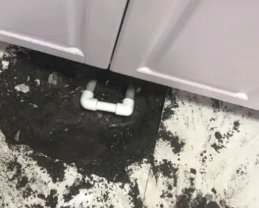 南康查漏水哪家好