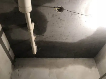 南康卫生间漏水维修公司专业解析下南康卫生间漏水维修的处理方法