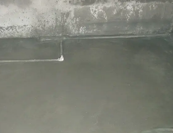 南康卫生间漏水检测哪家好