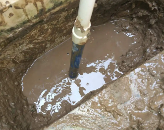 南康卫生间漏水维修公司为您专业解答一下南康查漏水的原因
