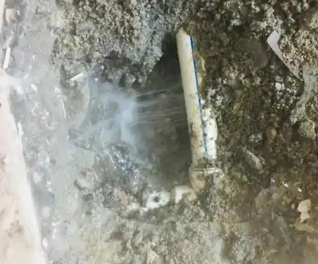 南康查漏水哪家好