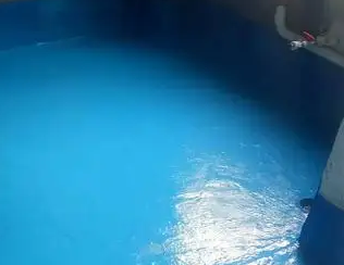 南康卫生间防水哪家好
