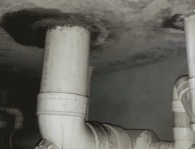 南康卫生间漏水维修公司为您专业分享下南康卫生间测漏水的信息