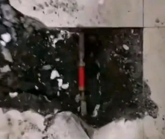 南康卫生间测漏水多少钱