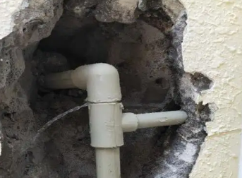 南康卫生间测漏水哪家好