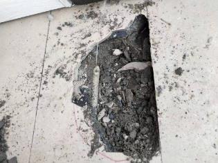 南康卫生间漏水检测哪家好