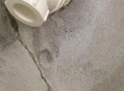 南康卫生间漏水检测哪家好